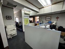 Textile Centre (D7), Office #506201901